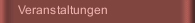 Veranstaltungen