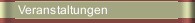 Veranstaltungen